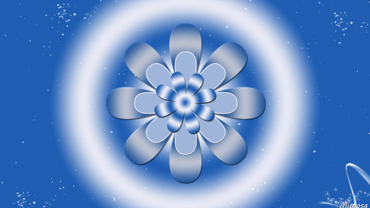 �1361285 �������(a): ����������:1920x1080